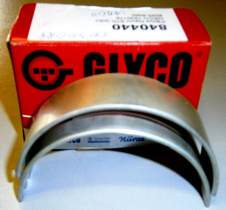 MPE Pánve hlavní - Iveco Eurocargo Restyling 2006 / Tector 75- 2995787