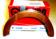 MPE Pánve axiální - Iveco Eurocargo Restyling 2006 / Tector 75 - 2995784