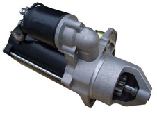 PRESTOLITE Startér - Iveco Eurocargo Restyling 2006 / Tector 75  - 5801381129