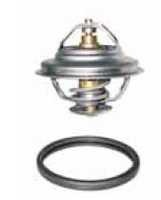 Termostat - 98432310 - Iveco Eurocargo 75E14