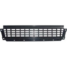Mřížka nárazníku - 504044637 - Iveco EUROCARGO 75E14 / 80E15/ Tector 75