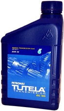 Převodový olej TUTELA ZC 90 1L