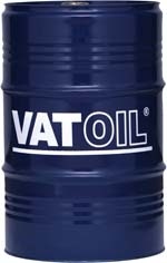 VATOIL Motorový olej VAT 5W-30 60L