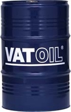 VATOIL MOTOROVÝ OLEJ VAT CD+ 10W-40 - 60 litrů