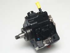 IVECO Vstřikovací čerpadlo