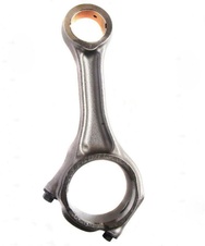 p201611281045281816012