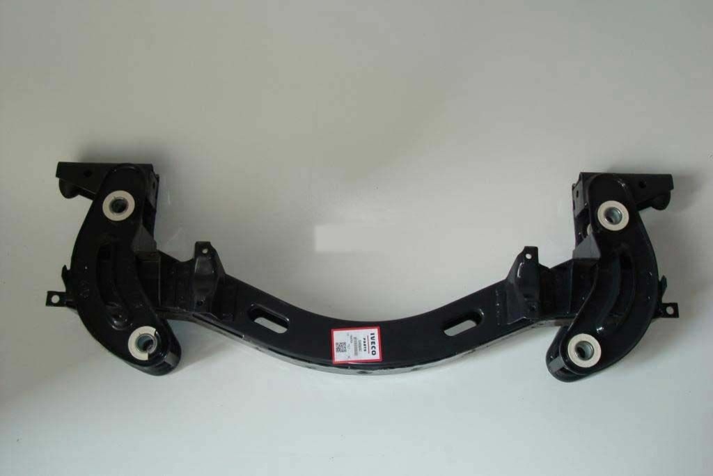 front-suspension-beam-iveco-daily-504332787-500327470