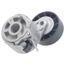 napinak-remene-citroen-jumper-30hdi-06-peugeot-boxer-30hdi-06-fiat-ducato-30hdi-06-504086948