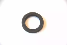 49360813-shaft-seal-crankshaft