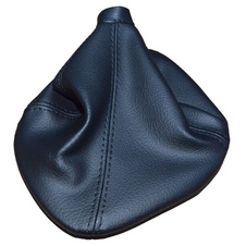 vites-kol-korugu-3802441-c11-c-11-c11-c-d093-10853__0371182503468187