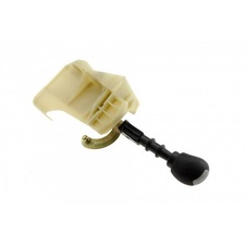 radici-paka-s-manzetou-iveco-daily-2006-2012-6-rychlosti-5801260777