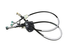 IVECO-DAILY-06-11-LINKI-ZMIANY-BIEGOW-504199606