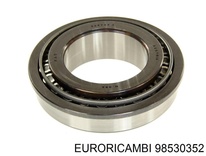 euroricambi-98530352-p12d331