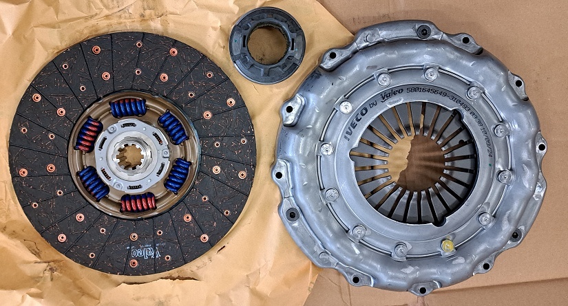 0x0_84271_20241107_133030